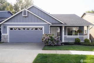18722 17th Avenue E, Spanaway, WA 98387