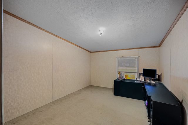 1216 Terry Drive, Willow Park, TX 76008