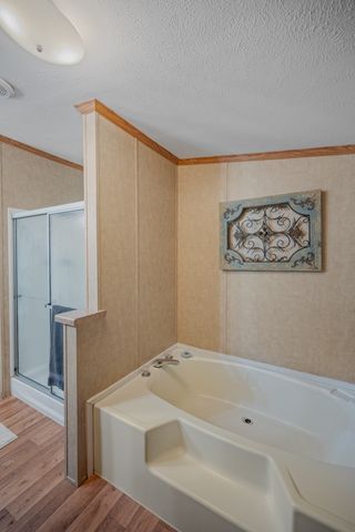 1216 Terry Drive, Willow Park, TX 76008