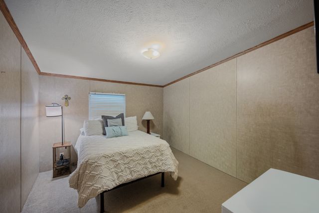 1216 Terry Drive, Willow Park, TX 76008