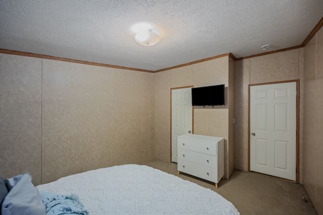 1216 Terry Drive, Willow Park, TX 76008