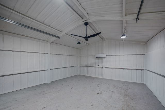 1216 Terry Drive, Willow Park, TX 76008