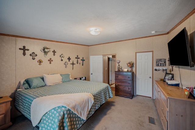 1216 Terry Drive, Willow Park, TX 76008
