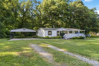 305 Southfork Meadows Road, Gastonia, NC 28052