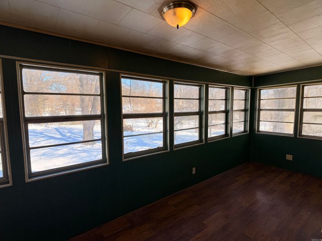 327 W Orr Street, Piggott, AR 72454