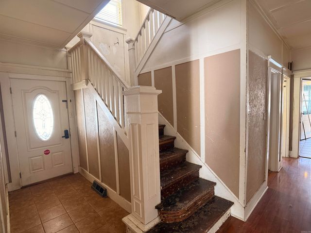 327 W Orr Street, Piggott, AR 72454