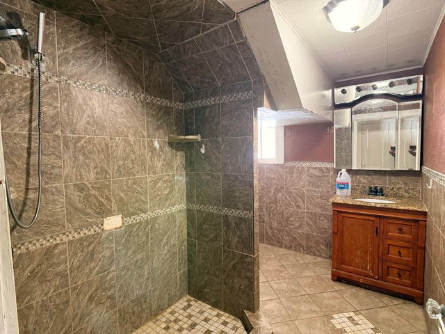 327 W Orr Street, Piggott, AR 72454