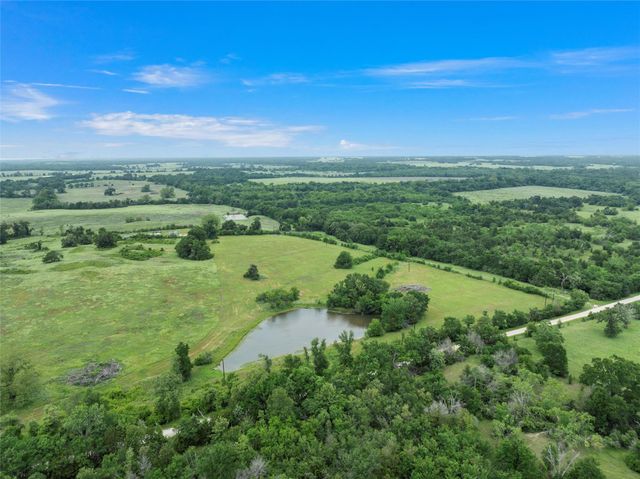 TBD Lcr 707, Kosse, TX 76653