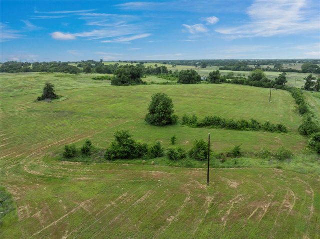 TBD Lcr 707, Kosse, TX 76653