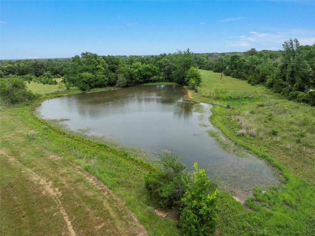 TBD Lcr 707, Kosse, TX 76653