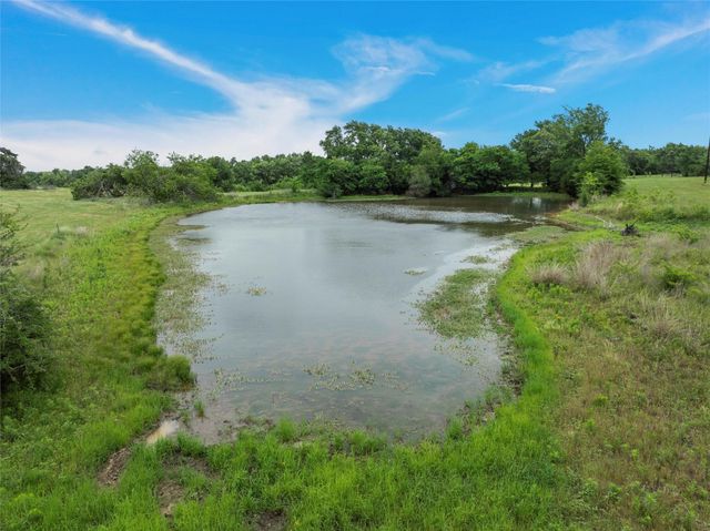 TBD Lcr 707, Kosse, TX 76653