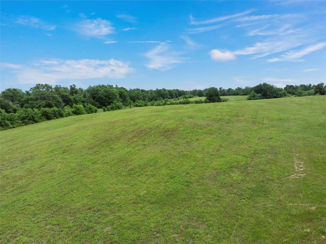 TBD Lcr 707, Kosse, TX 76653