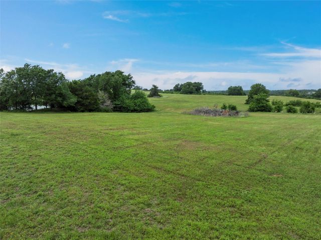 TBD Lcr 707, Kosse, TX 76653