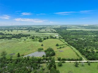 TBD Lcr 707, Kosse, TX 76653