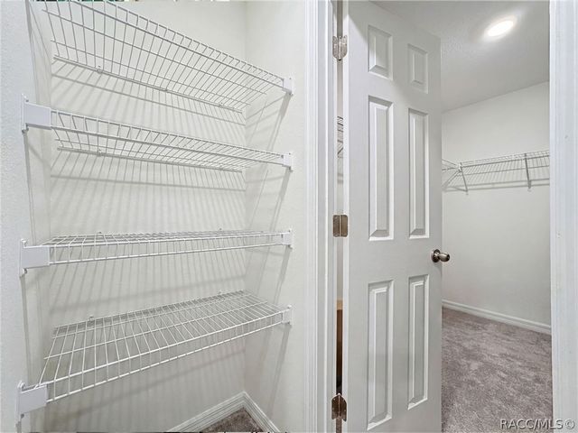 1269 W Galgano Street, Citrus Springs, FL 34434