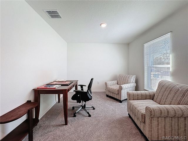 1269 W Galgano Street, Citrus Springs, FL 34434