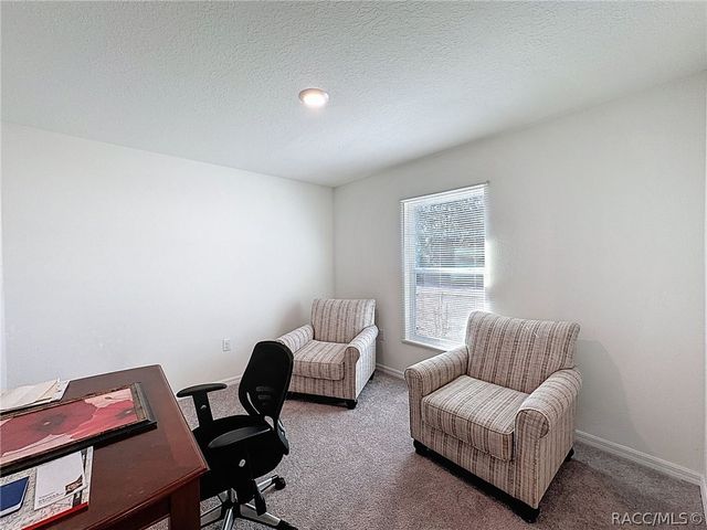 1269 W Galgano Street, Citrus Springs, FL 34434