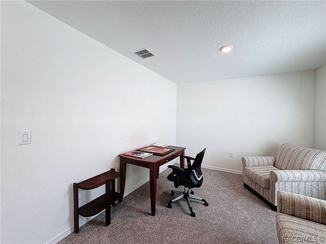 1269 W Galgano Street, Citrus Springs, FL 34434