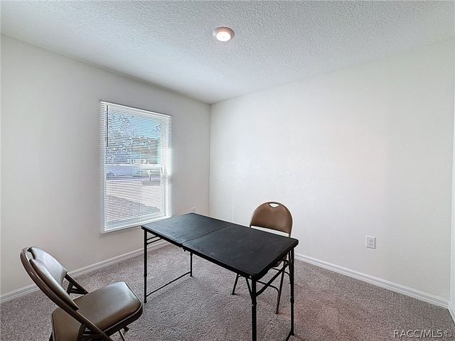 1269 W Galgano Street, Citrus Springs, FL 34434