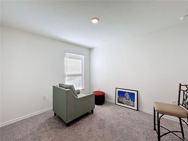 1269 W Galgano Street, Citrus Springs, FL 34434