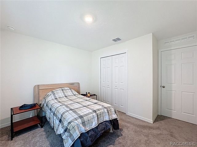 1269 W Galgano Street, Citrus Springs, FL 34434