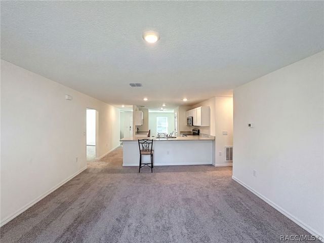 1269 W Galgano Street, Citrus Springs, FL 34434