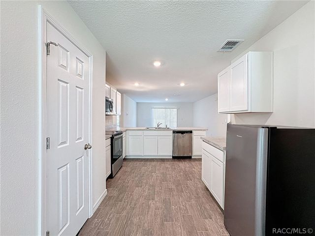 1269 W Galgano Street, Citrus Springs, FL 34434