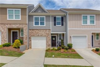 60 Thetford Way, Winder, GA 30680