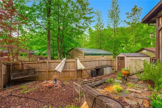 919 Talbot Drive, Westminster, SC 29693