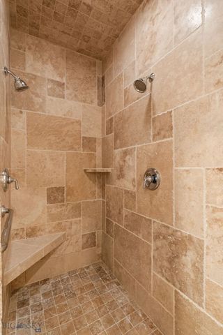 110 Crail Ranch Drive, Big Sky, MT 59716