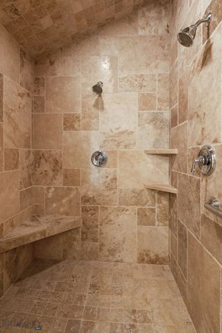 110 Crail Ranch Drive, Big Sky, MT 59716