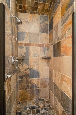 110 Crail Ranch Drive, Big Sky, MT 59716