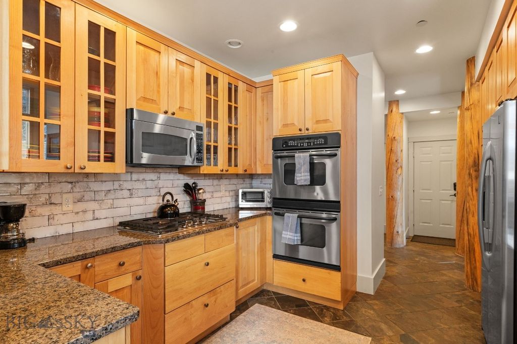 110 Crail Ranch Drive, Big Sky, MT 59716 photo 19