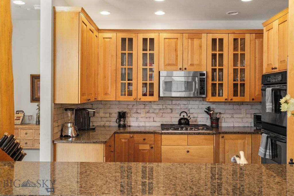 110 Crail Ranch Drive, Big Sky, MT 59716 photo 24