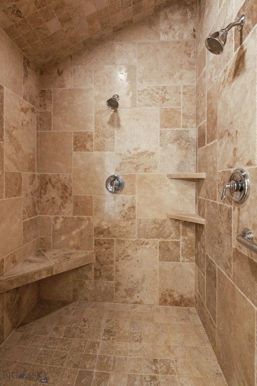 110 Crail Ranch Drive, Big Sky, MT 59716 photo 41