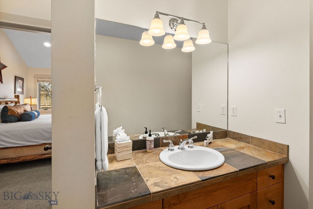 110 Crail Ranch Drive, Big Sky, MT 59716 photo 44