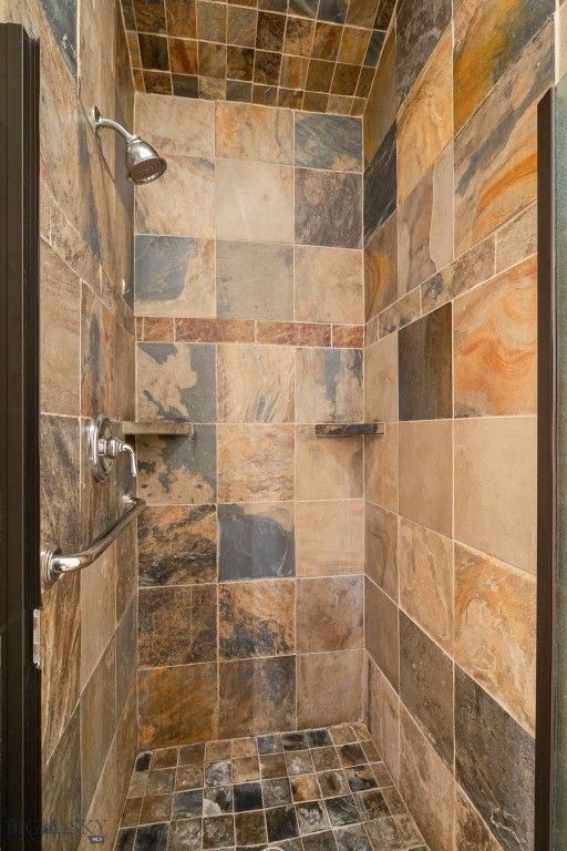 110 Crail Ranch Drive, Big Sky, MT 59716 photo 46