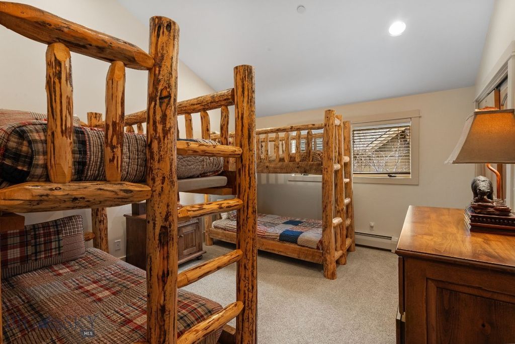 110 Crail Ranch Drive, Big Sky, MT 59716 photo 48