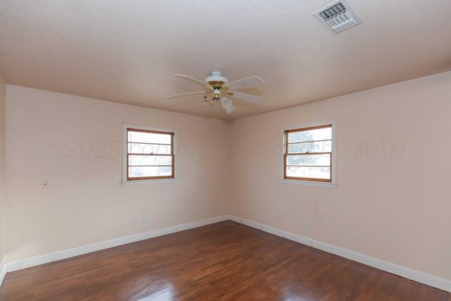 925 W Colorado Avenue, Amarillo, TX 79108