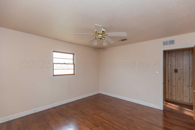 925 W Colorado Avenue, Amarillo, TX 79108