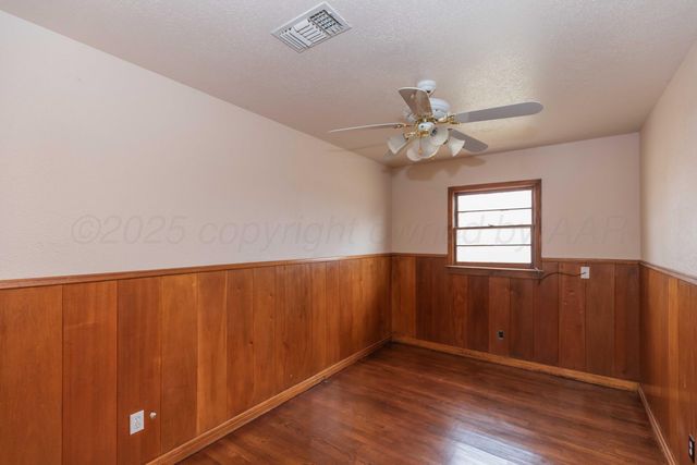 925 W Colorado Avenue, Amarillo, TX 79108