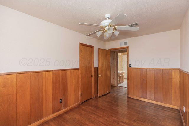 925 W Colorado Avenue, Amarillo, TX 79108