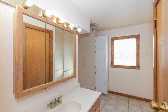 925 W Colorado Avenue, Amarillo, TX 79108