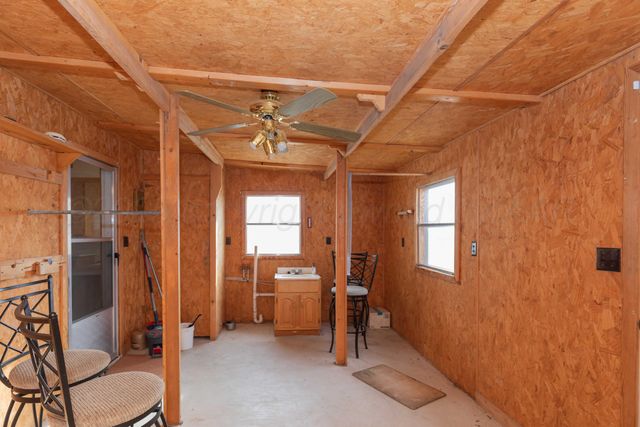 925 W Colorado Avenue, Amarillo, TX 79108