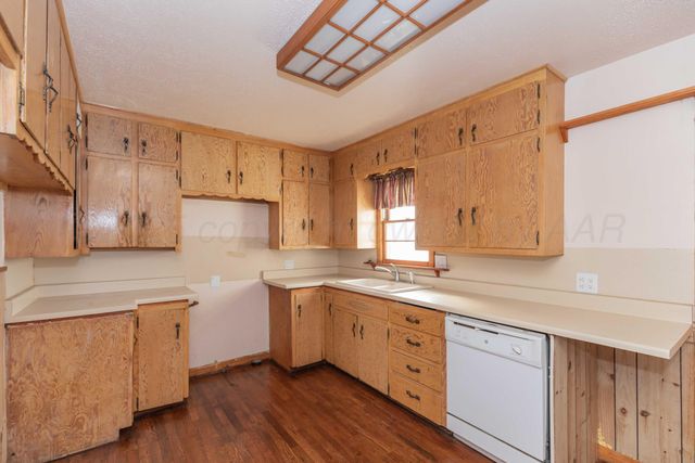 925 W Colorado Avenue, Amarillo, TX 79108