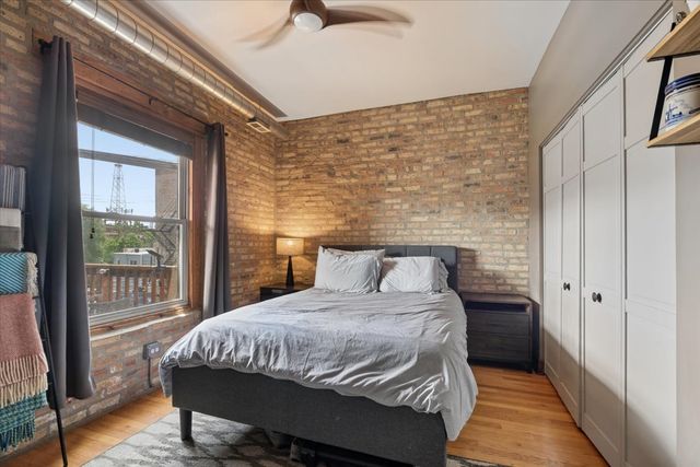 1473 W Foster Avenue 3, Chicago, IL 60640