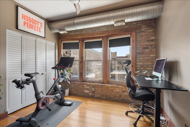 1473 W Foster Avenue 3, Chicago, IL 60640