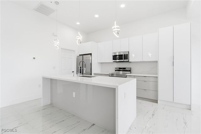 321 Peerless ST, Lehigh Acres, FL 33974