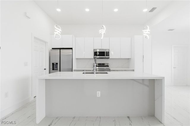 321 Peerless ST, Lehigh Acres, FL 33974