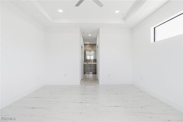 321 Peerless ST, Lehigh Acres, FL 33974